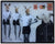 The New Coach (Sold)