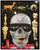 Art Theft (Sold)