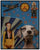 Dirty Dog (Sold)