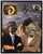 Captains of Industry (Sold)